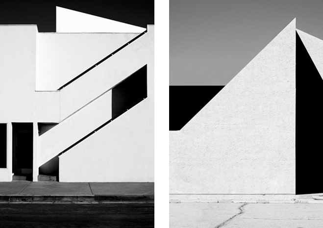 Nicholas-Alan-Cope---Monotone-Architectural-Photography-4