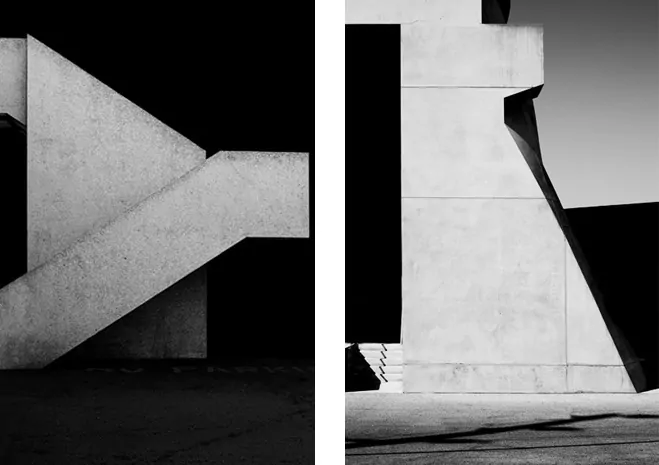 Nicholas-Alan-Cope---Monotone-Architectural-Photography-5