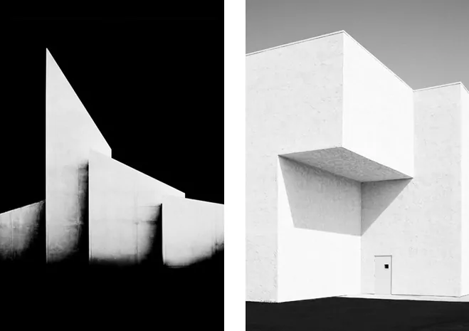 Nicholas-Alan-Cope---Monotone-Architectural-Photography-7