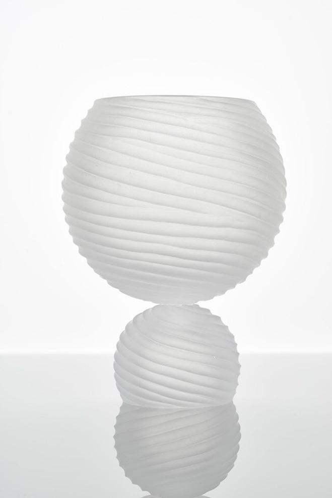 Hexa-Vases-by-Vezzini-&-Chen-Glassworks-2