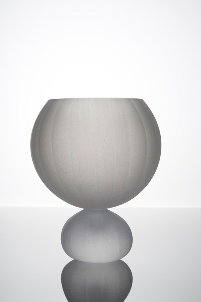 Hexa-Vases-by-Vezzini-&-Chen-Glassworks-3