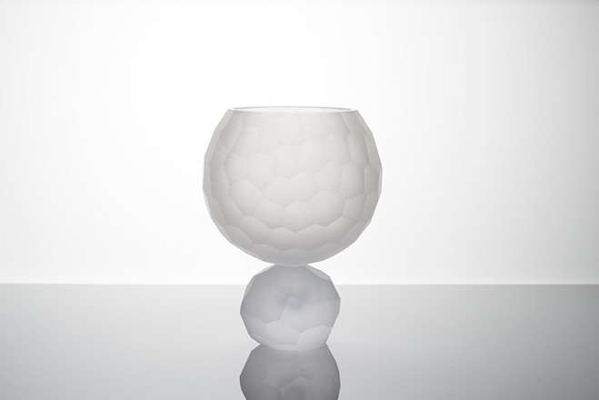 Hexa-Vases-by-Vezzini-&-Chen-Glassworks-4