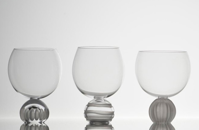 Hexa-Vases-by-Vezzini-&-Chen-Glassworks-6