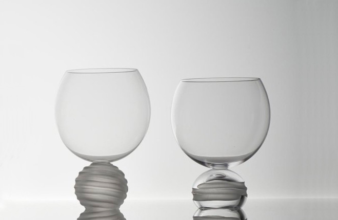 Hexa-Vases-by-Vezzini-&-Chen-Glassworks-7