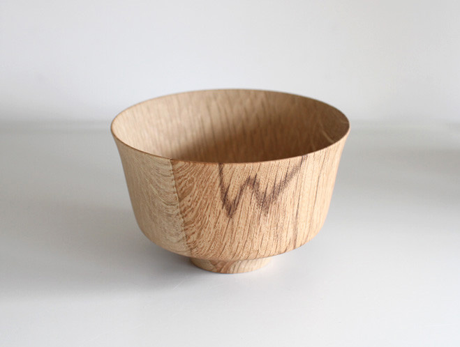 Oak-Wooden-Bowls-from-Kihachi-Workshop-at-OEN-Shop-1