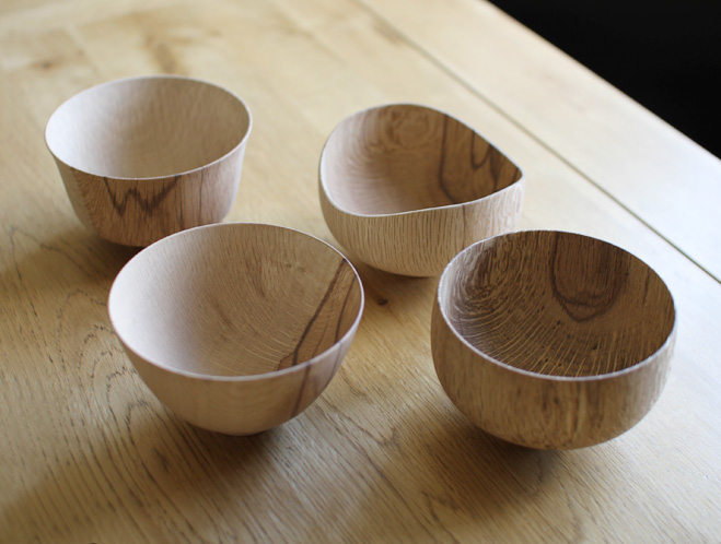 Oak-Wooden-Bowls-from-Kihachi-Workshop-at-OEN-Shop-4