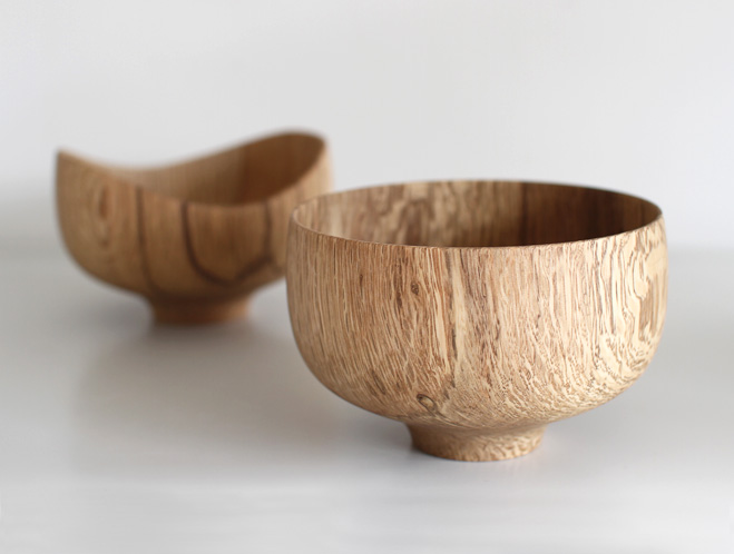 Oak-Wooden-Bowls-from-Kihachi-Workshop-at-OEN-Shop-6