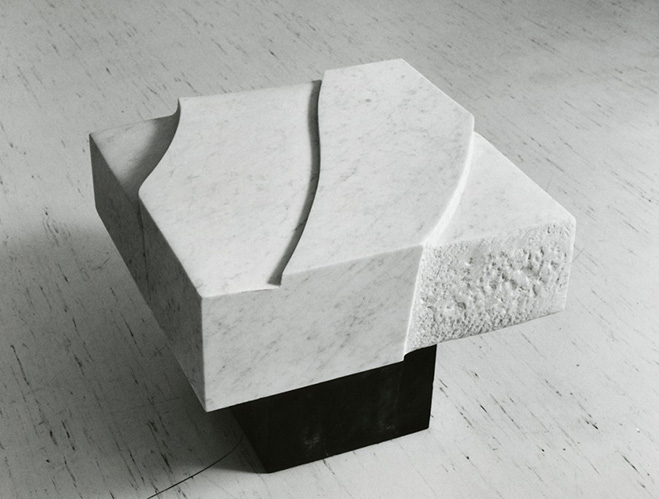 Stone-Sculpture-by-Kim-Lim-7
