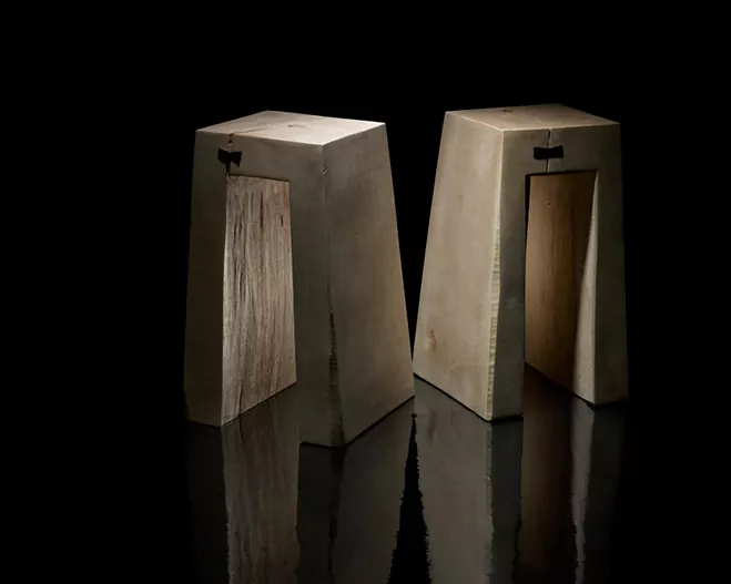 Stools-and-Benches-by-Fritz-Baumann-10