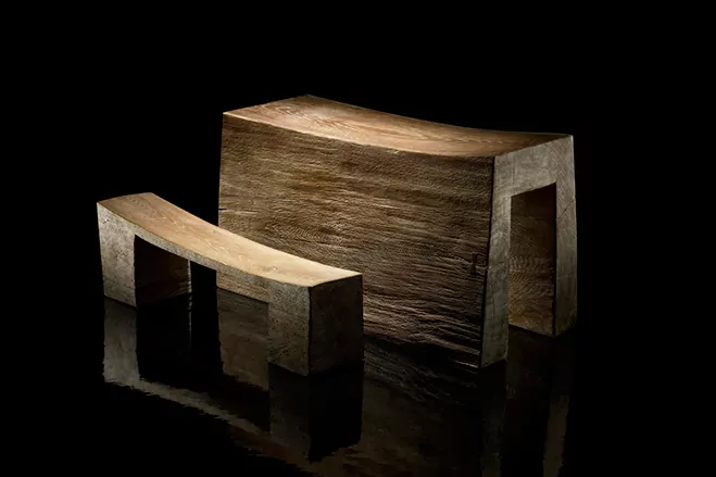 Stools-and-Benches-by-Fritz-Baumann-12