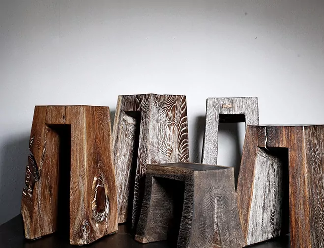 Stools-and-Benches-by-Fritz-Baumann-6