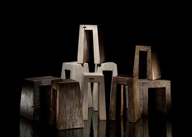 Stools-and-Benches-by-Fritz-Baumann-9