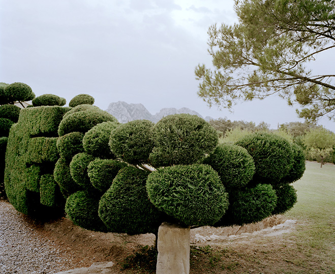 Zen-Gardens-&-Outdoor-Spaces-by-Photographer-Bruno-Suet-3