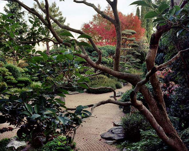 Zen-Gardens-&-Outdoor-Spaces-by-Photographer-Bruno-Suet-5