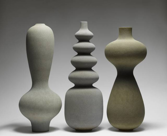 Monolithic-Ceramics-Vessels-by-Turi-Heisselberg-Pedersen-1