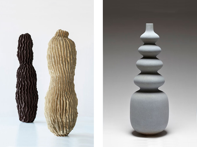 Monolithic-Ceramics-Vessels-by-Turi-Heisselberg-Pedersen-11