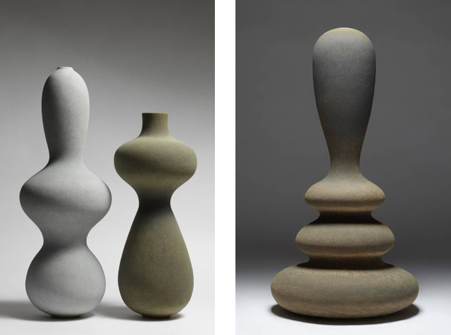 Monolithic-Ceramics-Vessels-by-Turi-Heisselberg-Pedersen-5