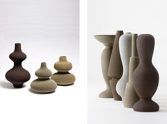 Monolithic-Ceramics-Vessels-by-Turi-Heisselberg-Pedersen-6