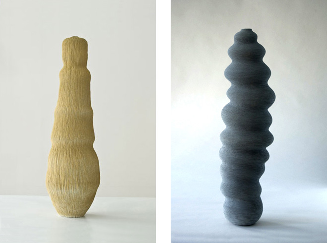 Monolithic-Ceramics-Vessels-by-Turi-Heisselberg-Pedersen-7