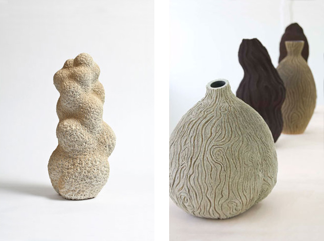 Monolithic-Ceramics-Vessels-by-Turi-Heisselberg-Pedersen-9