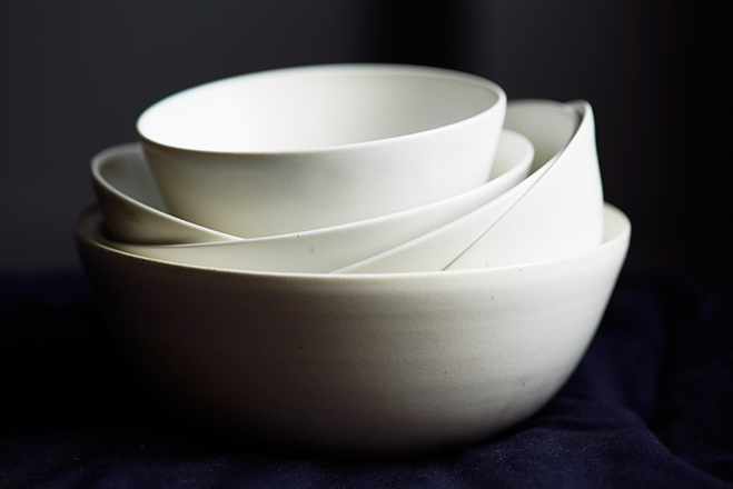 Pursuing-the-Essential---Handcrafted-Ceramics-by-Jim-Franco-10