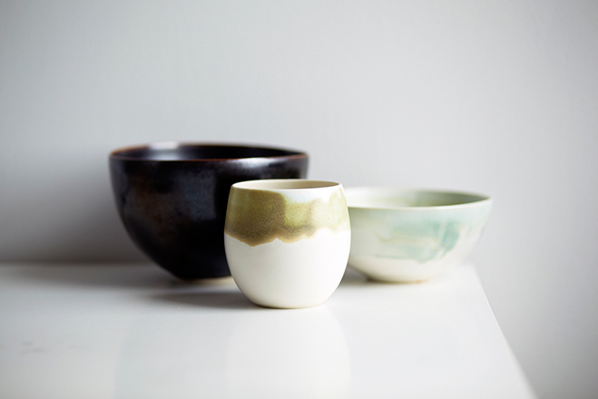 Pursuing-the-Essential---Handcrafted-Ceramics-by-Jim-Franco-2