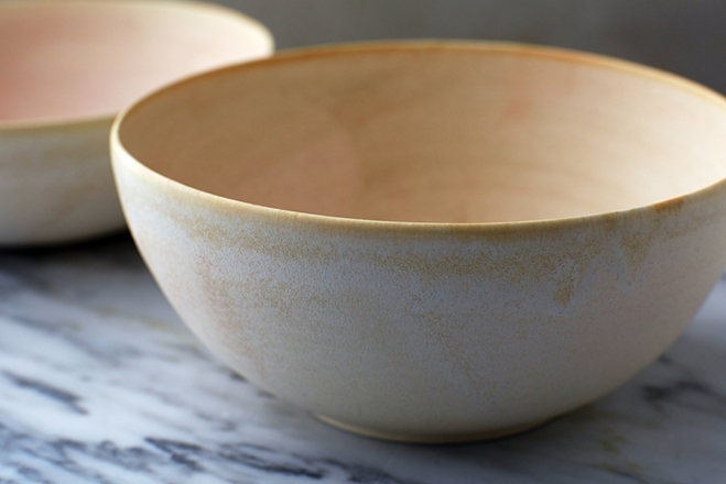 Pursuing-the-Essential---Handcrafted-Ceramics-by-Jim-Franco-5