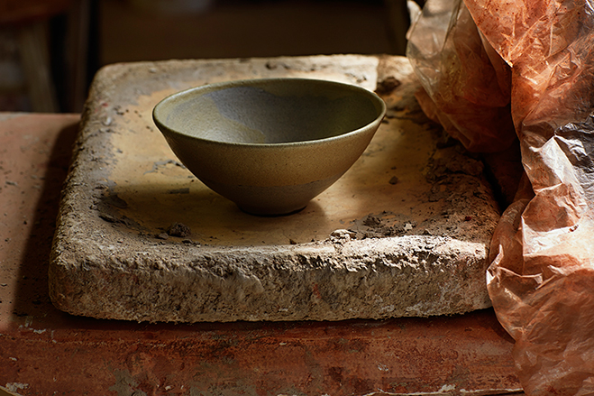 Pursuing-the-Essential---Handcrafted-Ceramics-by-Jim-Franco-7