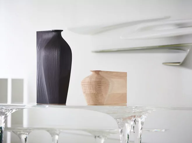 VES-EL-by-Gareth-Neal-with-Zaha-Hadid---A-New-Approach-to-Tableware-1