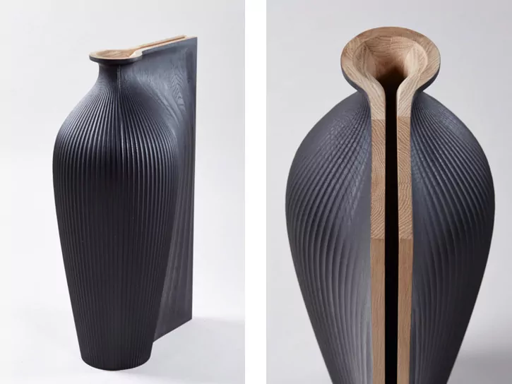 VES-EL-by-Gareth-Neal-with-Zaha-Hadid---A-New-Approach-to-Tableware-6