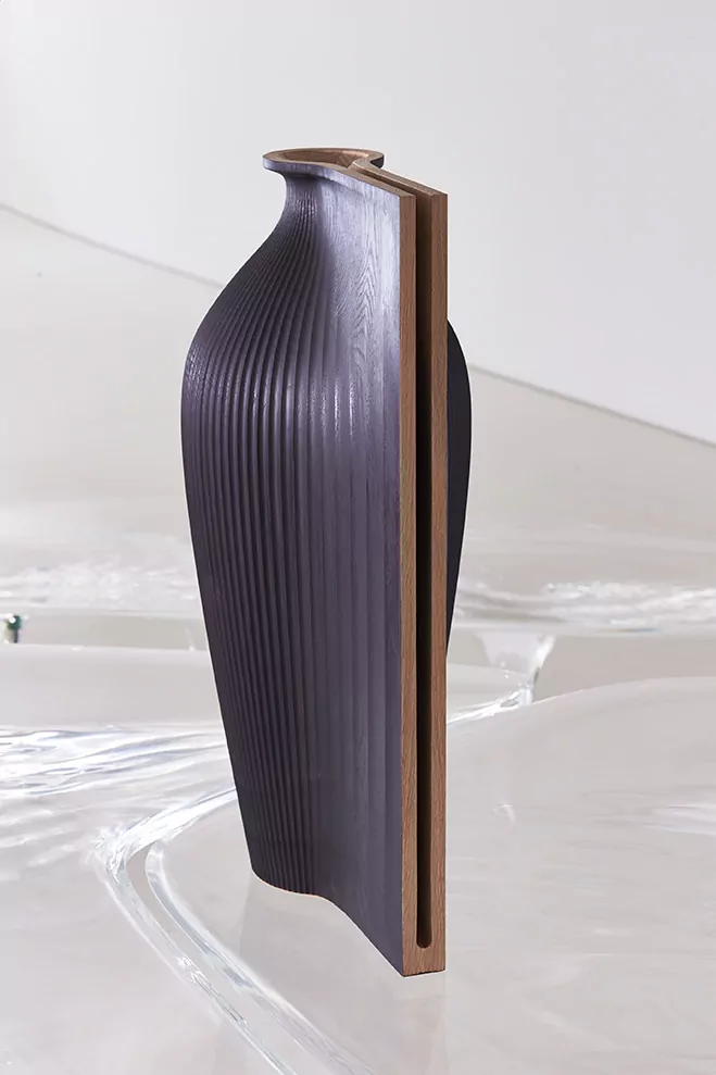 VES-EL-by-Gareth-Neal-with-Zaha-Hadid---A-New-Approach-to-Tableware-9