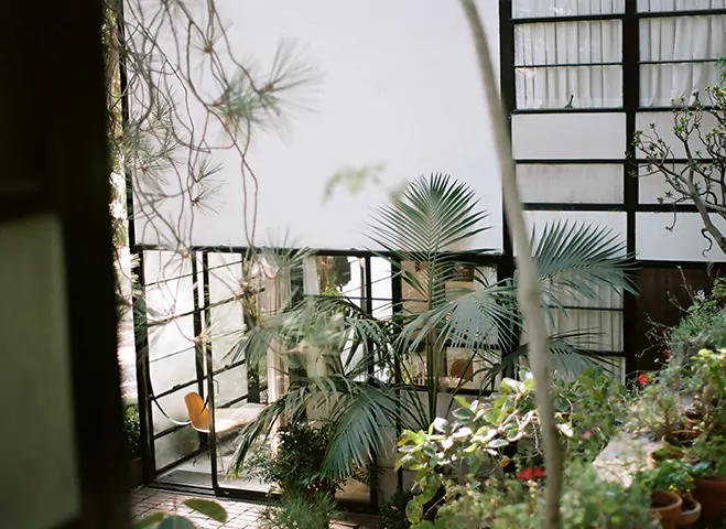 Eames-House-&-LA-Architecture-by-Mark-Robinson-9