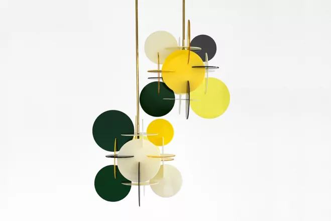 Plexi-Glass-Lamps-by-Vibeke-Fonnesberg-Schmidt-1