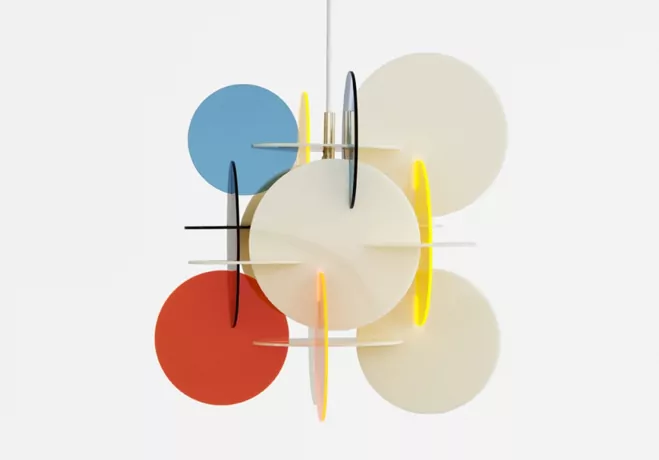 Plexi-Glass-Lamps-by-Vibeke-Fonnesberg-Schmidt-2
