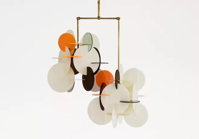 Plexi-Glass-Lamps-by-Vibeke-Fonnesberg-Schmidt-4