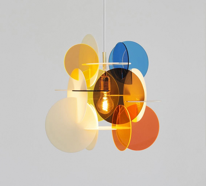 Plexi-Glass-Lamps-by-Vibeke-Fonnesberg-Schmidt-7