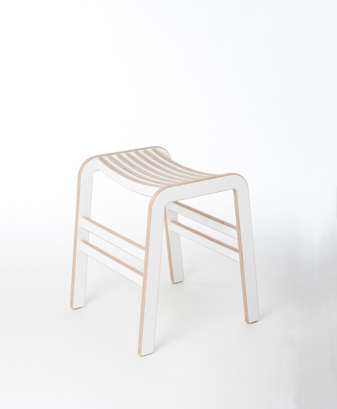 Ply-Candy---Beautifully-Designed-and-Finished-Birch-Plywood-Furniture-1