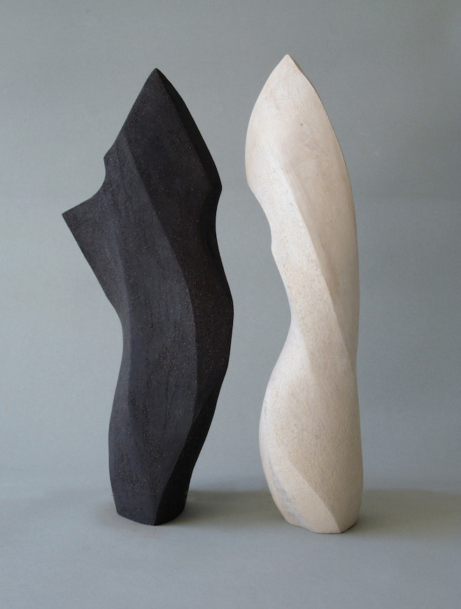 The-Work-and-Studio-of-Sculptor-Sophie-Elizabeth-Thompson-3
