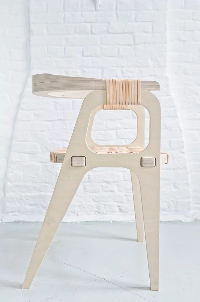 Furniture-by-Studio-Klaer---The-Bind-Chair-by-Jessy-Van-Durme-4
