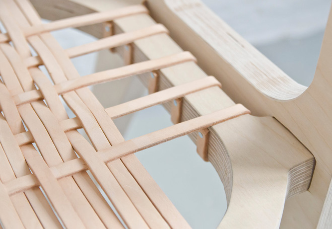 Furniture-by-Studio-Klaer---The-Bind-Chair-by-Jessy-Van-Durme-8