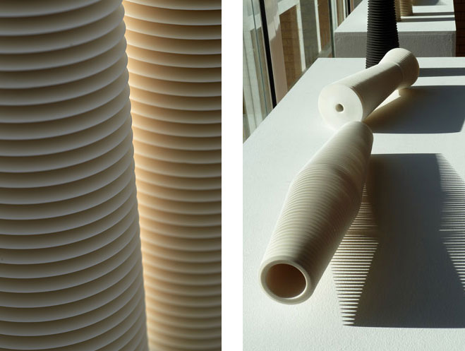 Objects-and-Shadows---Ceramic-Sculptures-by-Nicholas-Lees-15
