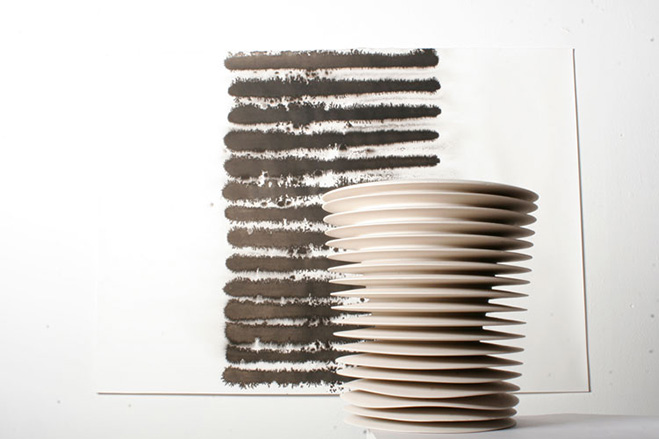 Objects-and-Shadows---Ceramic-Sculptures-by-Nicholas-Lees-5