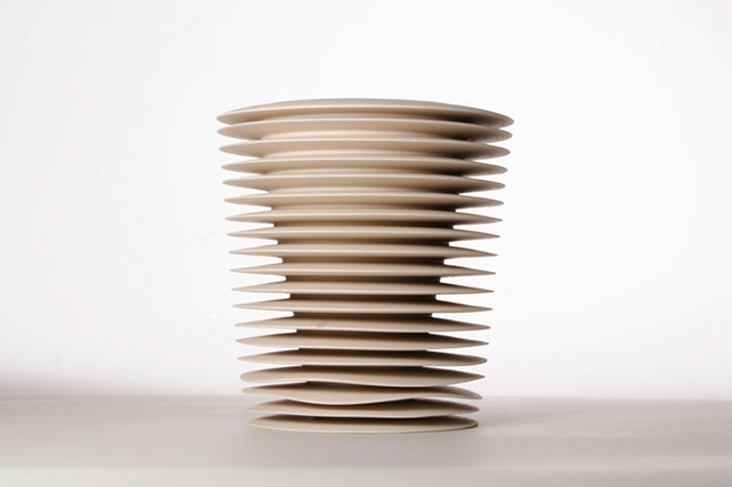 Objects-and-Shadows---Ceramic-Sculptures-by-Nicholas-Lees-6