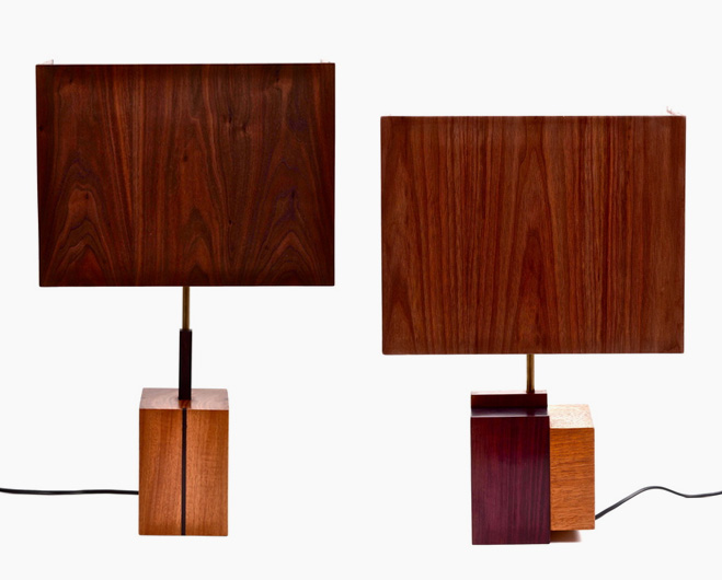 WOOD-TONE---Unique-Constructivist-Lamps-from-Wood-and-Brass-1