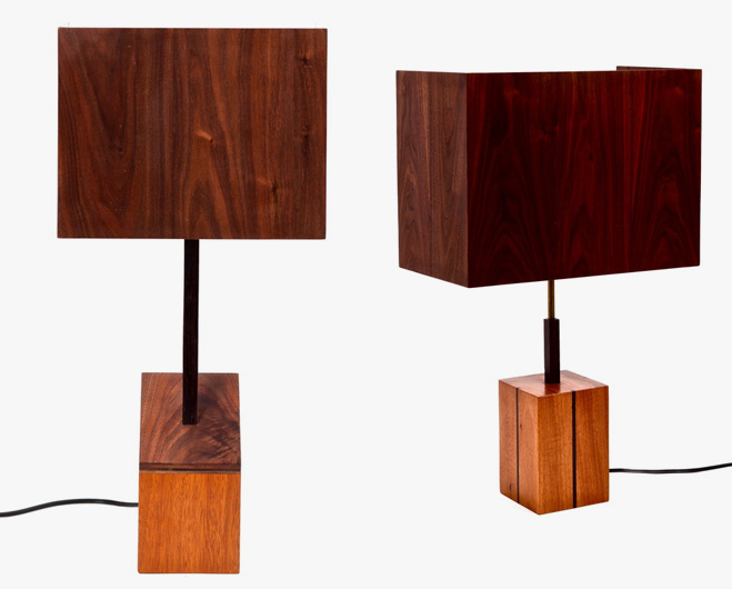 WOOD-TONE---Unique-Constructivist-Lamps-from-Wood-and-Brass-2