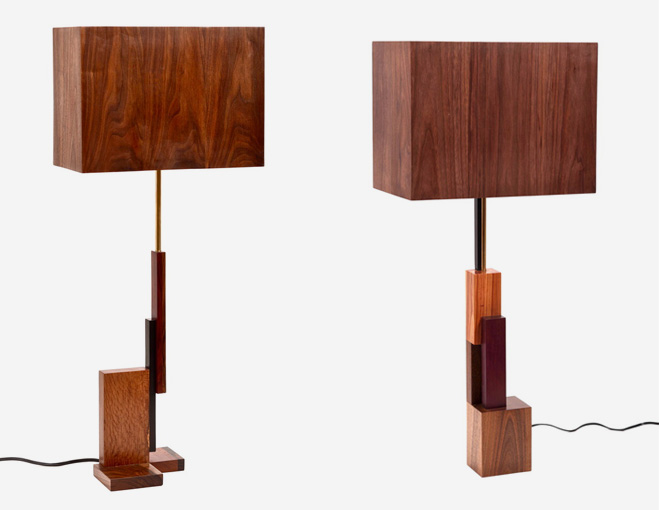WOOD-TONE---Unique-Constructivist-Lamps-from-Wood-and-Brass-3
