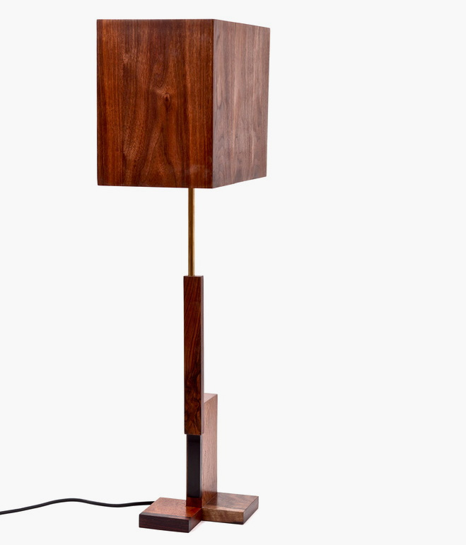 WOOD-TONE---Unique-Constructivist-Lamps-from-Wood-and-Brass-5