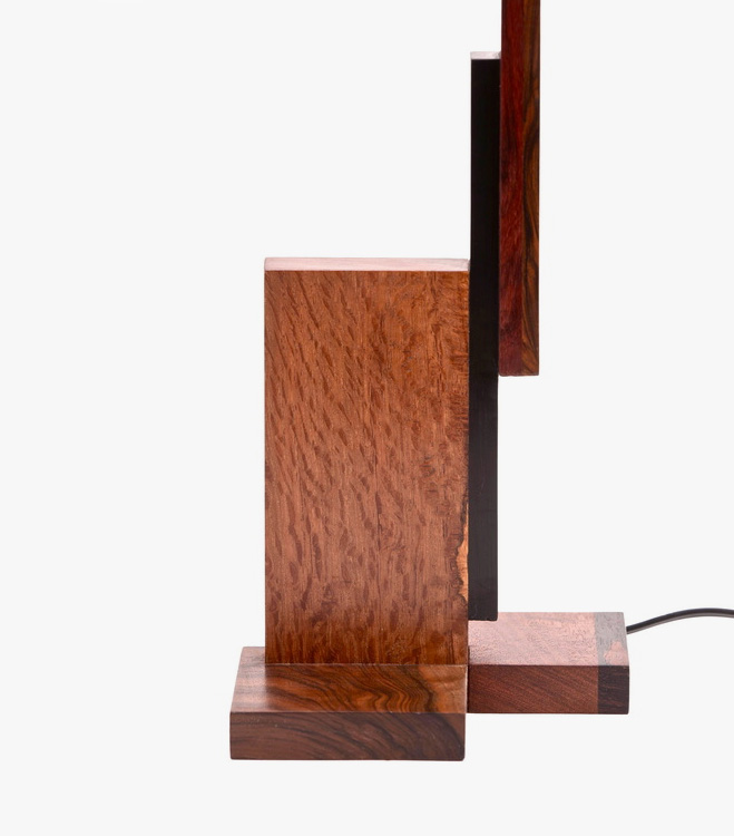 WOOD-TONE---Unique-Constructivist-Lamps-from-Wood-and-Brass-6