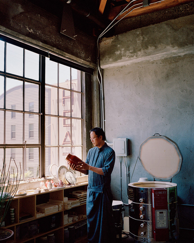 Hand-Craft-San-Francisco---Photographs-of-Makers-by-Jake-Stangel-3