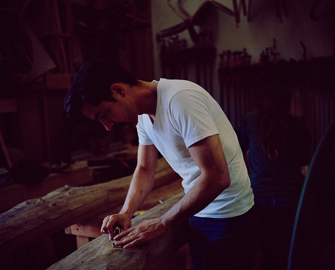 Hand-Craft-San-Francisco---Photographs-of-Makers-by-Jake-Stangel-9